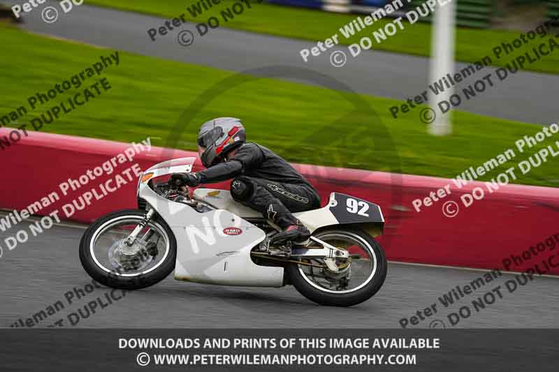 enduro digital images;event digital images;eventdigitalimages;mallory park;mallory park photographs;mallory park trackday;mallory park trackday photographs;no limits trackdays;peter wileman photography;racing digital images;trackday digital images;trackday photos